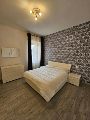 B&B Sogni D'oro